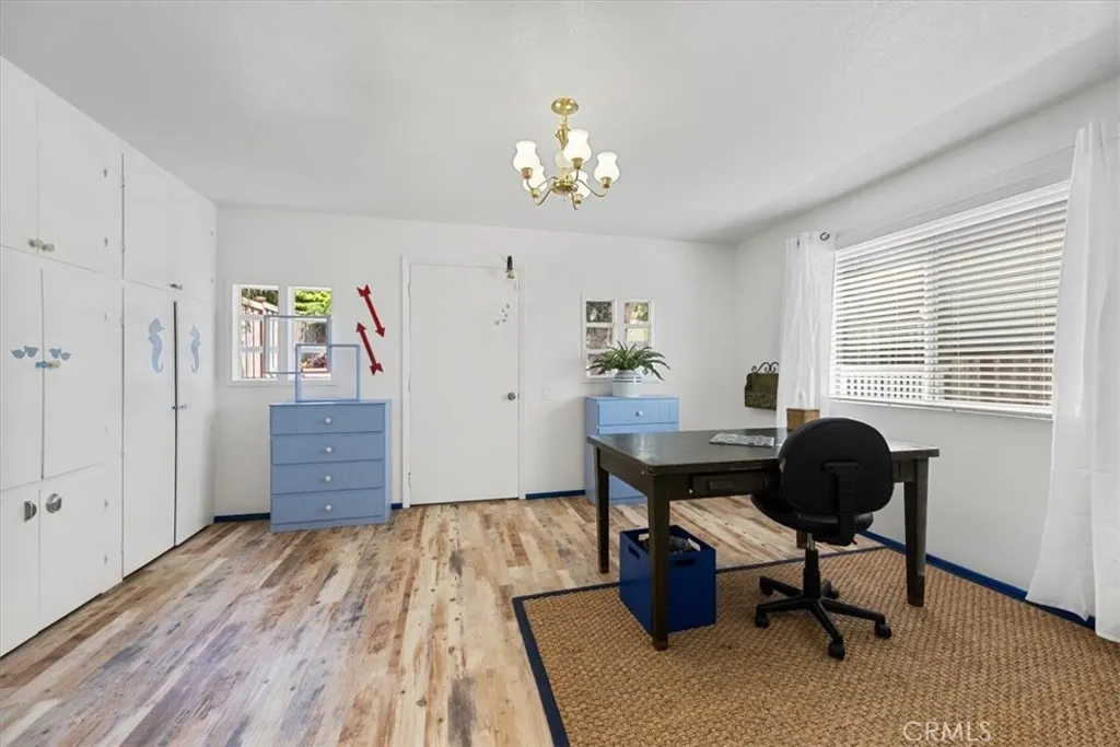 Additional image 20 of 1636 8th Street, Los Osos, CA 93402