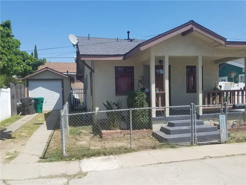 Additional image 13 of Address Not Available, Long Beach, CA 90804