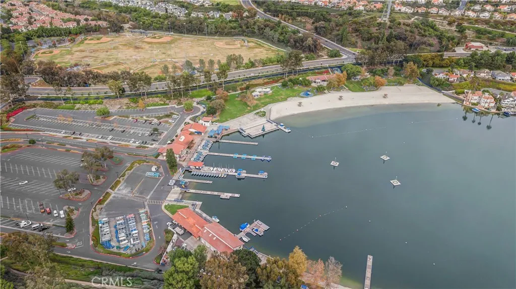 Additional image 69 of 23912 Via La Coruna, Mission Viejo, CA 92691