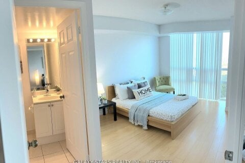 Additional image 7 of 1109-68 Grangeway Avenue, Toronto, ON, M1H 0A1