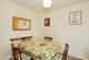 Additional image 8 of Woodnoth Drive, Shavington, Crewe, Cheshire, CW2