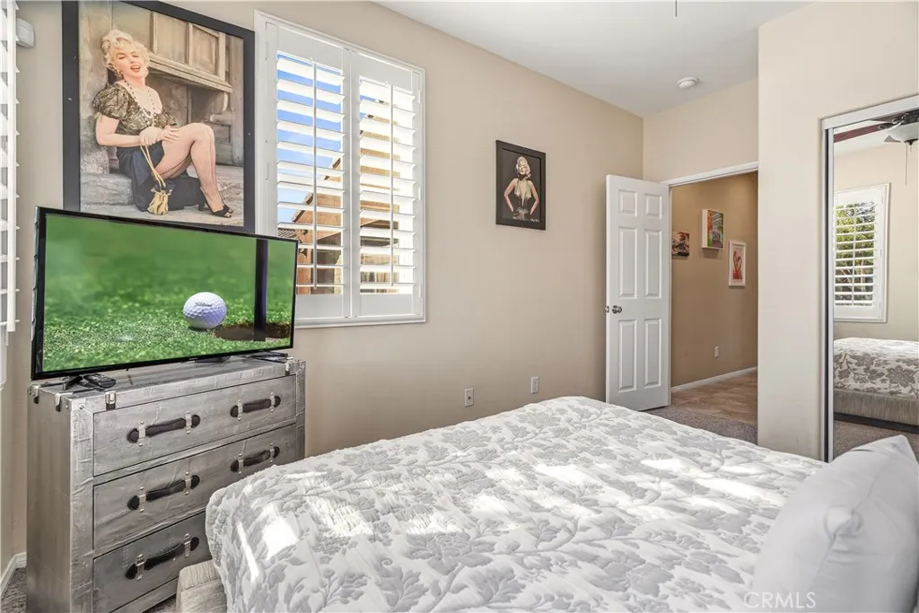 Additional image 28 of 42420 Warner Trail, Palm Desert, CA 92211