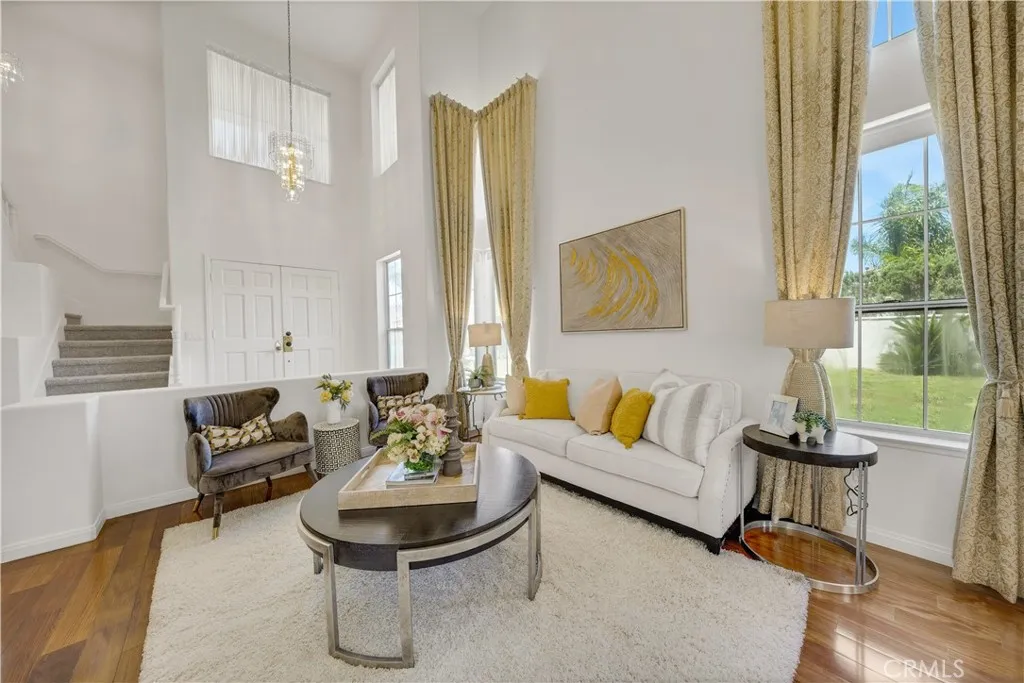 Additional image 73 of 3116 Yorkshire Way, Rowland Heights, CA 91748