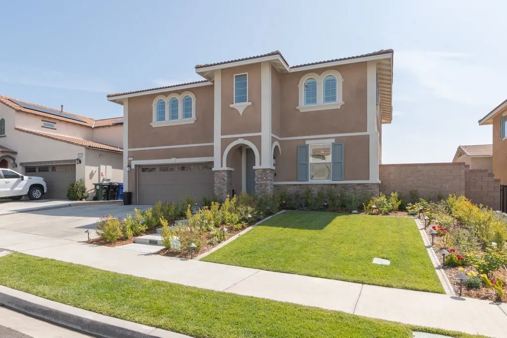 Additional image 53 of 4983 Oak Moss Ave, Fontana, CA 92336