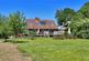 Additional image 2 of Staplecross, Robertsbridge, East Sussex, TN32