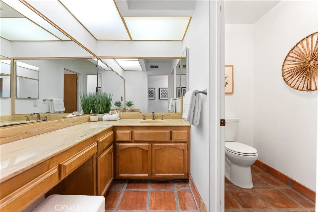 Additional image 31 of 33132 Valle Road, San Juan Capistrano, CA 92675