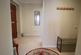 Additional image 10 of Garland Street, Bury Saint Edmunds IP33