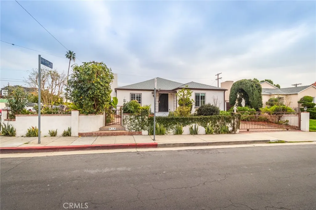 Additional image 49 of 870 N Alexandria Avenue, Los Angeles, CA 90029
