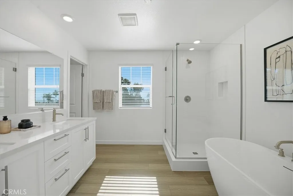 Additional image 73 of 2380 Haley Point Drive Unit 104, Ventura, CA 93003