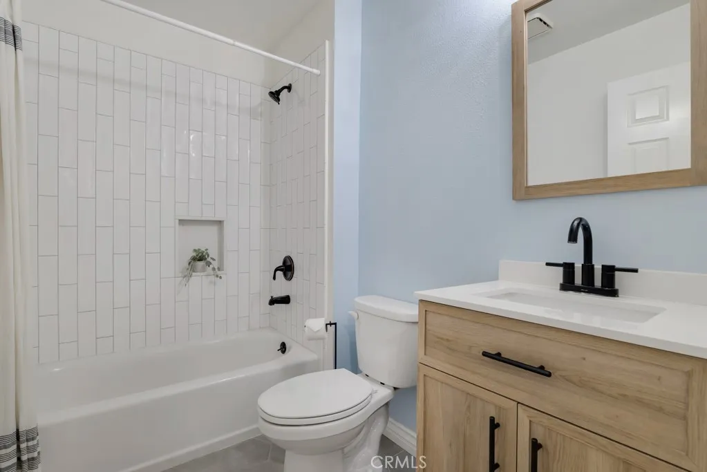 Additional image 60 of 272 Fieldstone Way Unit A, Simi Valley, CA 93065