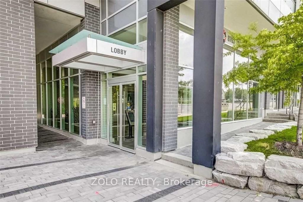 325-8763 Bayview Avenue, Richmond Hill, ON, L4B 3V1