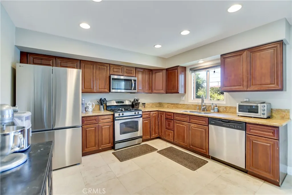 Additional image 8 of 13791 Pasadena St, Santa Ana, CA 92705
