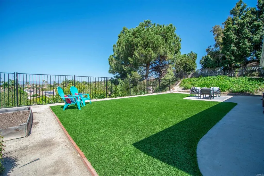 Additional image 108 of 5253 Champlain Street, Oceanside, CA 92056
