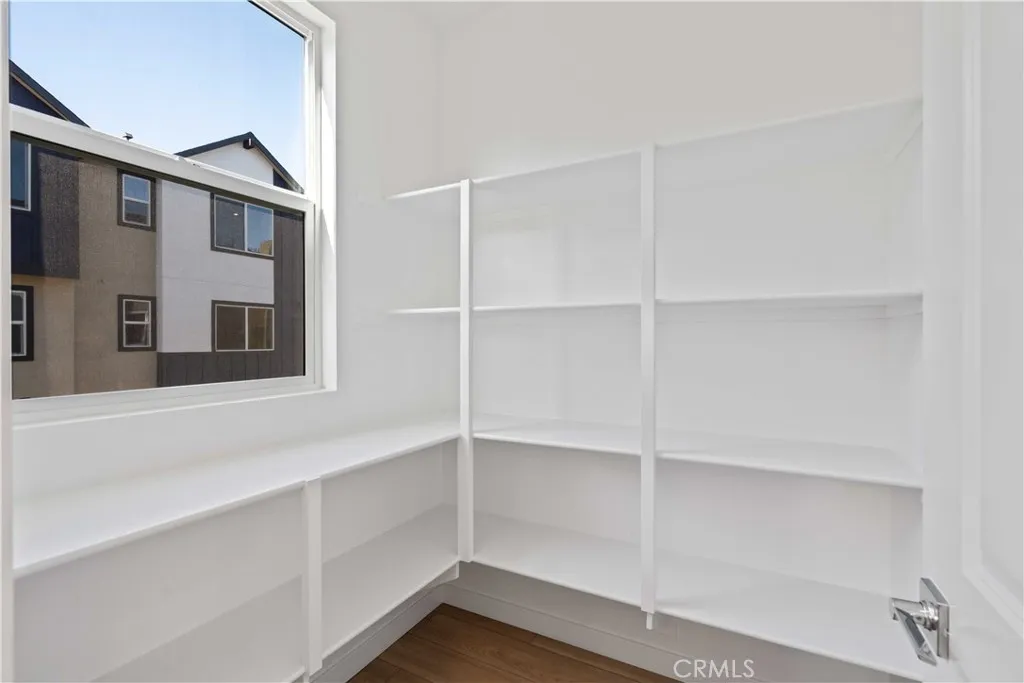 Additional image 18 of 27314 Bear Creek Lane, Valencia, CA 91381
