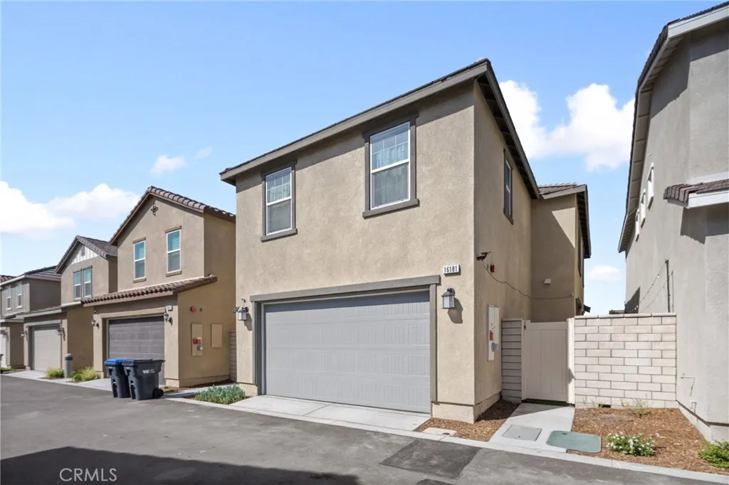 Additional image 21 of 16181 E Preserve Loop, Chino, CA 91708