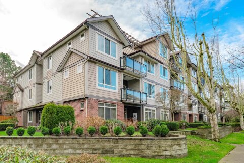Additional image 7 of 406-15368 17a Avenue Avenue, Surrey, BC, V4A 1V3
