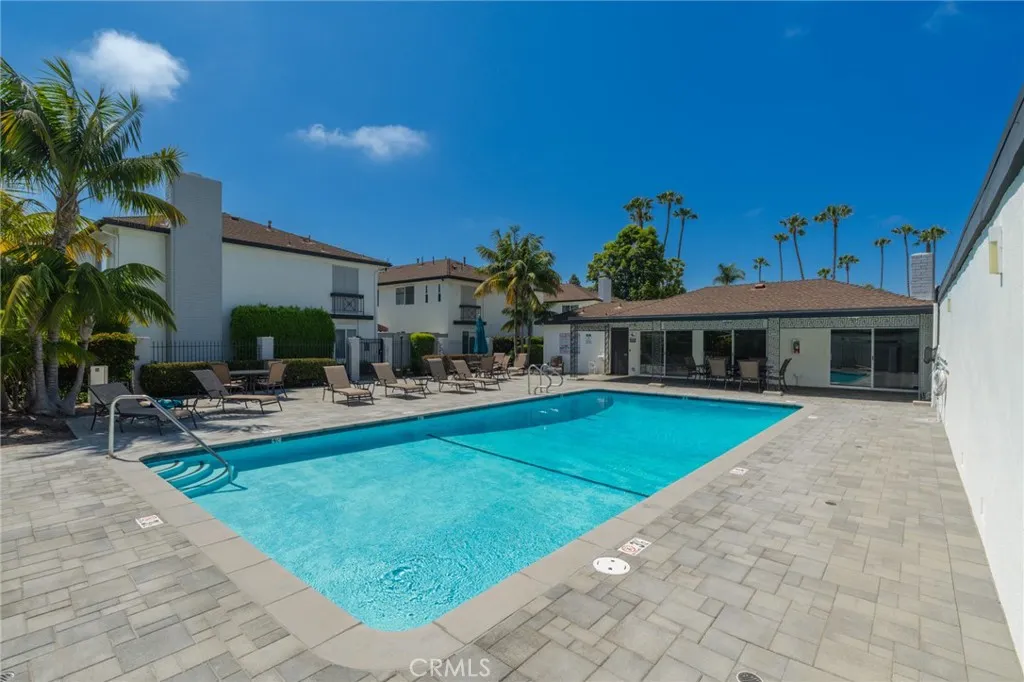 Additional image 56 of 1086 Buckingham Ln, Newport Beach, CA 92660