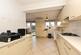 Additional image 4 of Highgrove, Long Sutton, Spalding, Lincolnshire, PE12