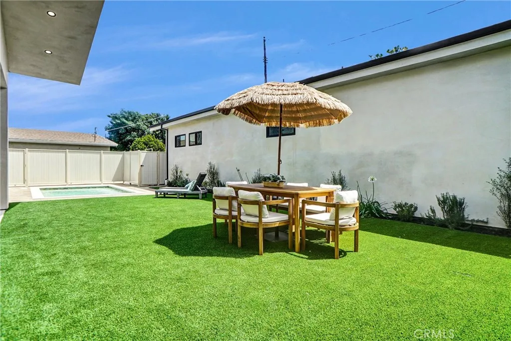 Additional image 26 of 19350 Lanark Street, Reseda, CA 91335