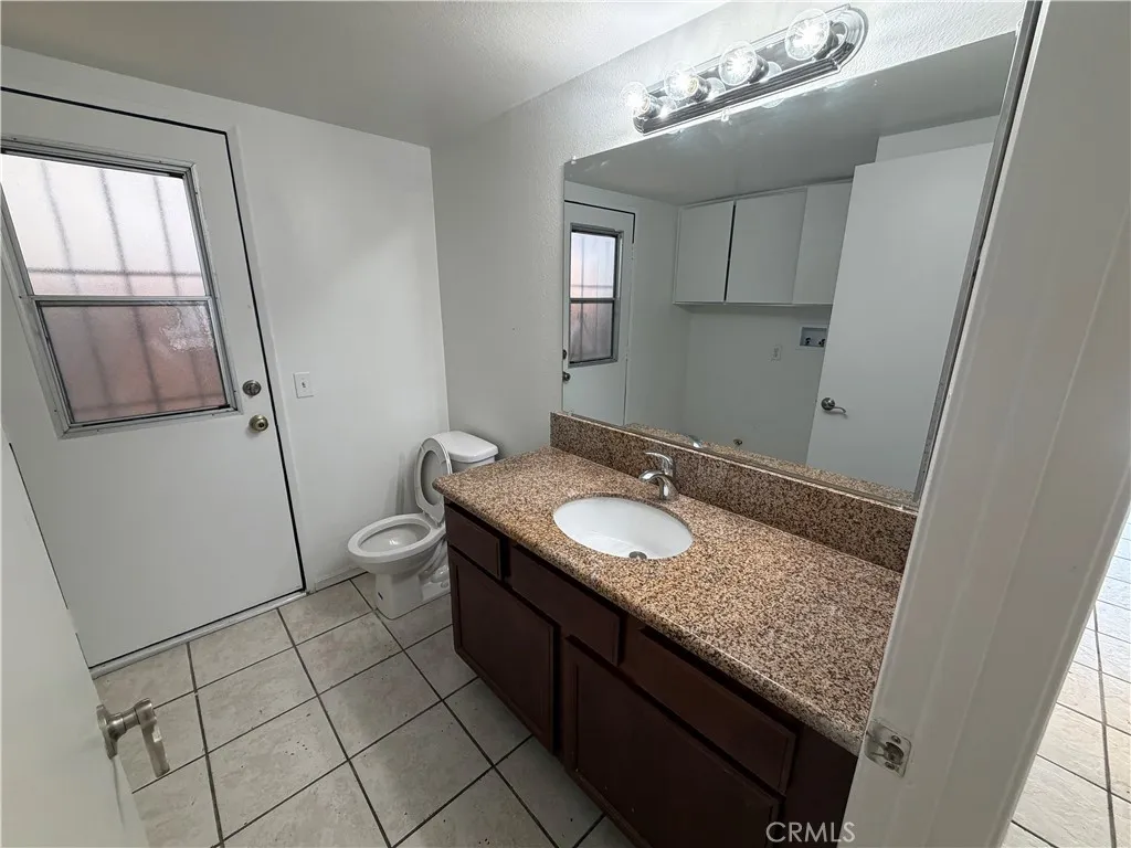 Additional image 13 of 11951 Sugar Creek Court, Moreno Valley, CA 92557