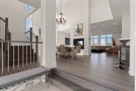 Additional image 8 of 110 Cattail Crescent, Blue Mountains, ON, L9Y 5L3