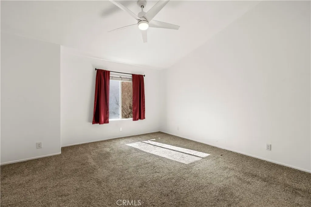 Additional image 24 of 22713 Copper Hill Dr Unit 44, Saugus, CA 91350