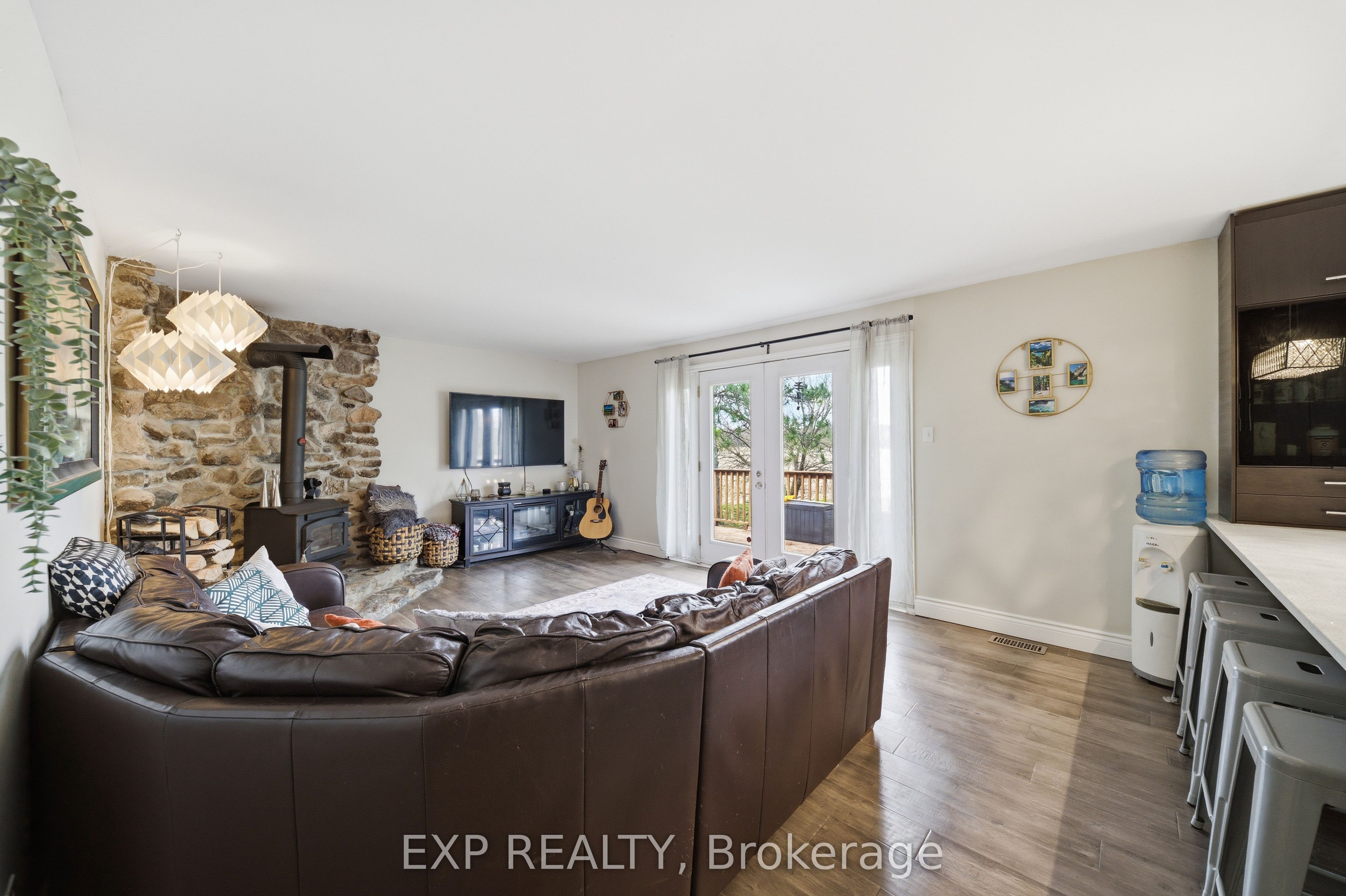 Additional image 4 of 6892 Boundary Road, Ottawa, ON, K0A 1V0