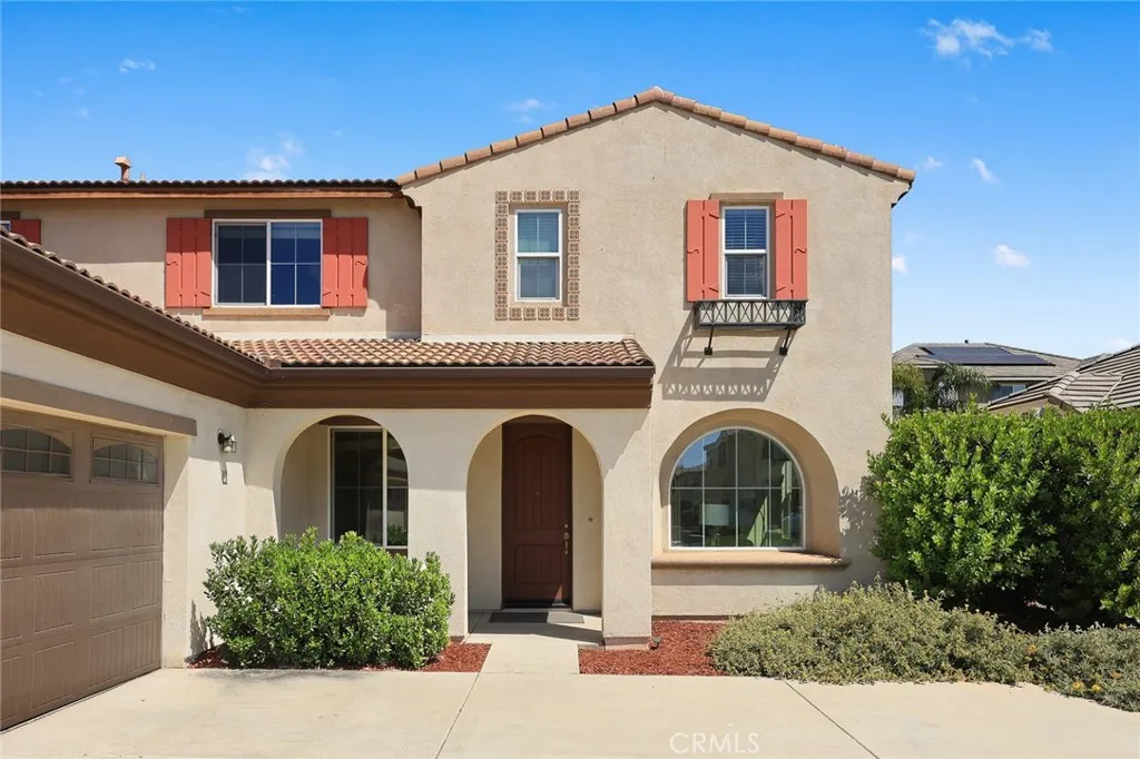 13168 Stanton Drive, Rancho Cucamonga, CA 91739 photo 3