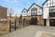 Additional image 22 of York Mews, Ilford, IG1