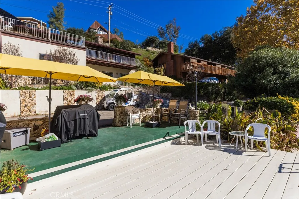 Additional image 26 of 2232 Lakeshore, Agoura Hills, CA 91301