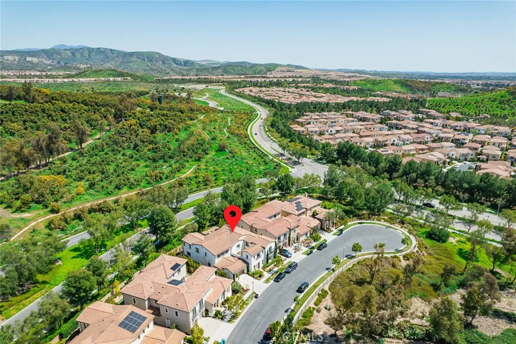 Additional image 90 of 133 Larksong, Irvine, CA 92602