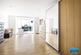Additional image 18 of Rosemont Road, Hampstead, London, NW3