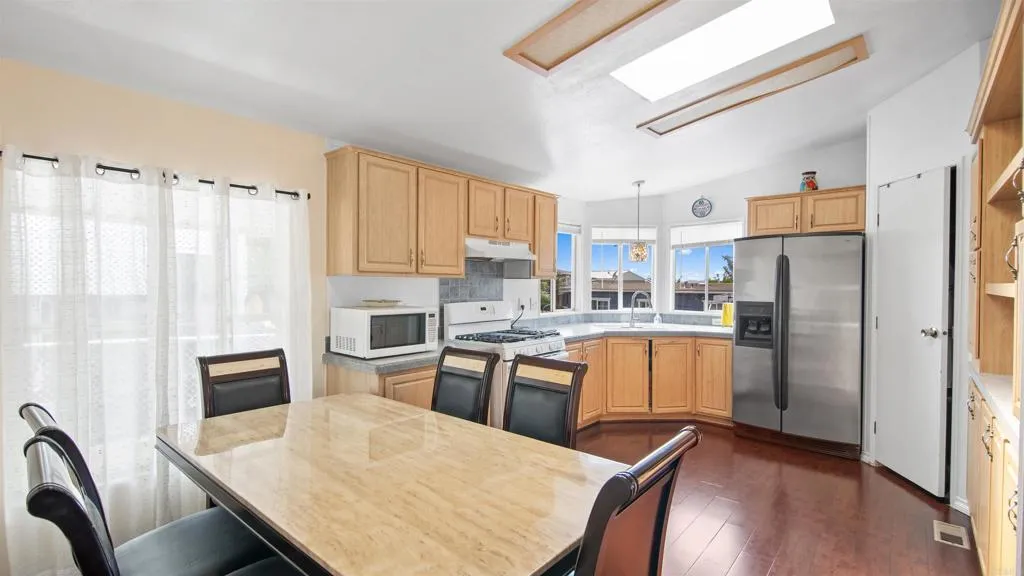 Additional image 4 of 1455 Alturas Road Unit 55, Fallbrook, CA 92028