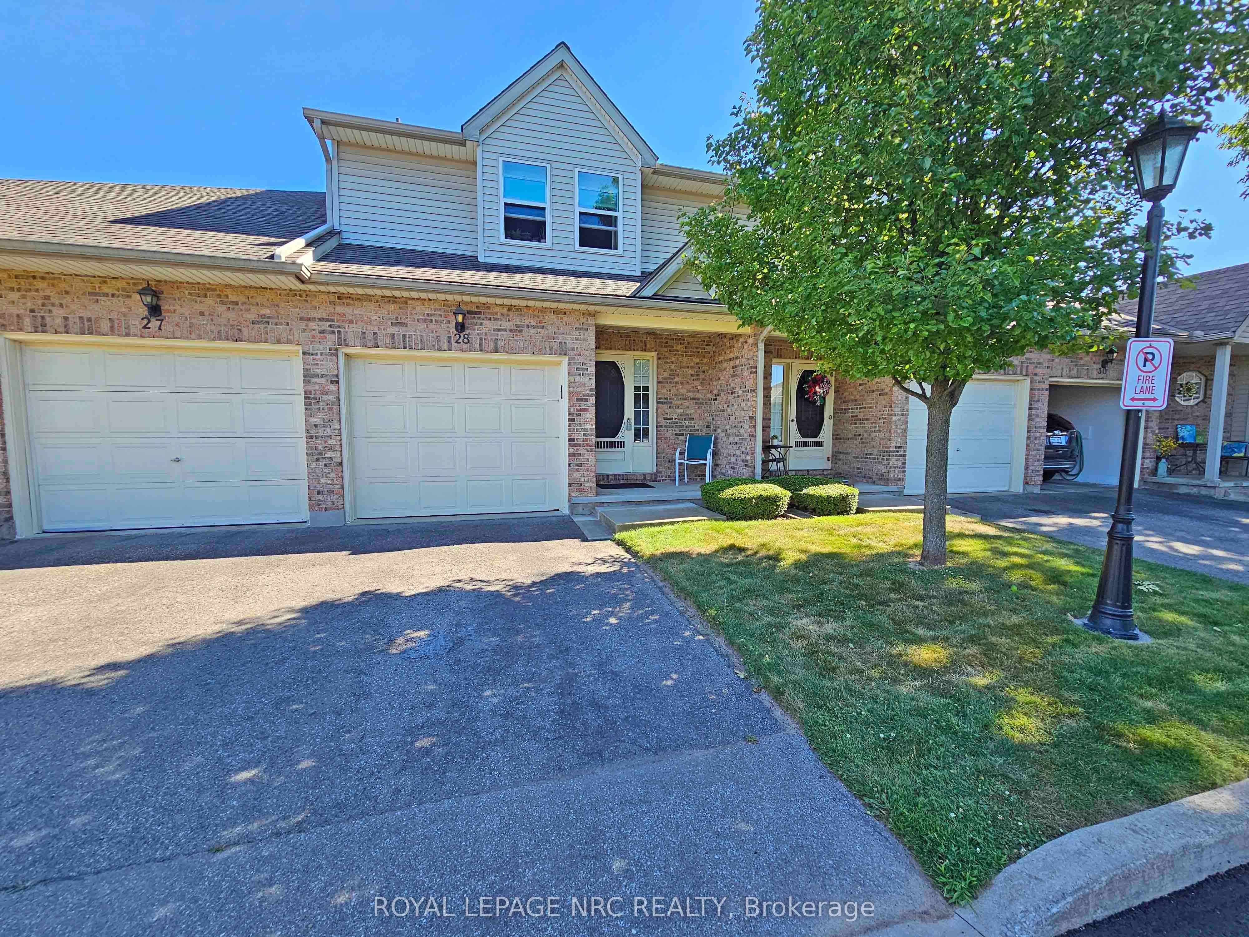Additional image 6 of 28-5070 Drummond Road, Niagara Falls, ON, L2E 6E4