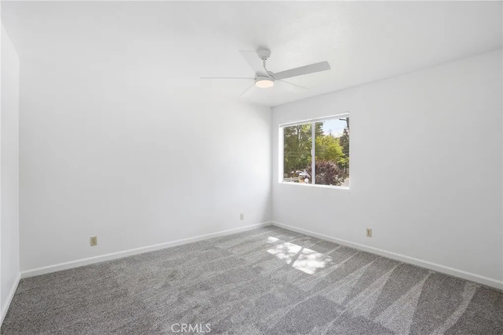 Additional image 50 of 7464 Santa Ysabel Ave, Atascadero, CA 93422