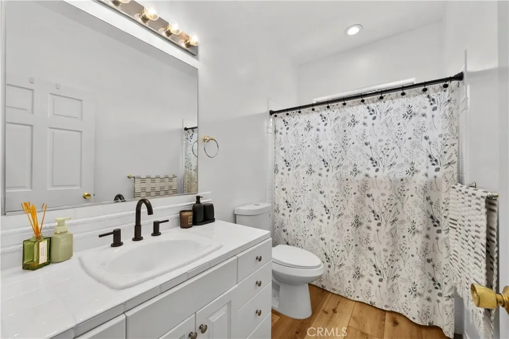 Additional image 37 of 10206 Gothic Ave, North Hills, CA 91343