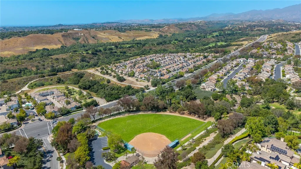 Additional image 63 of 63 Poppyfield Lane, Rancho Santa Margarita, CA 92688