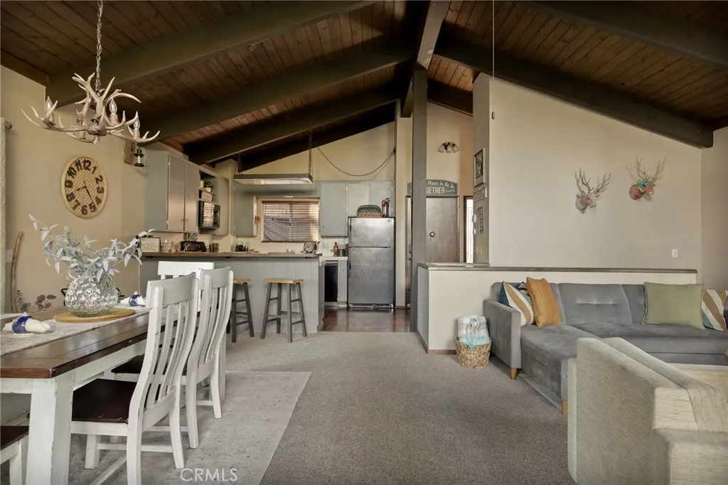 Additional image 5 of 24096 Altdorf Dr, Crestline, CA 92325