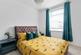 Additional image 12 of 182 Crewe Road North, Edinburgh, EH5 2NR