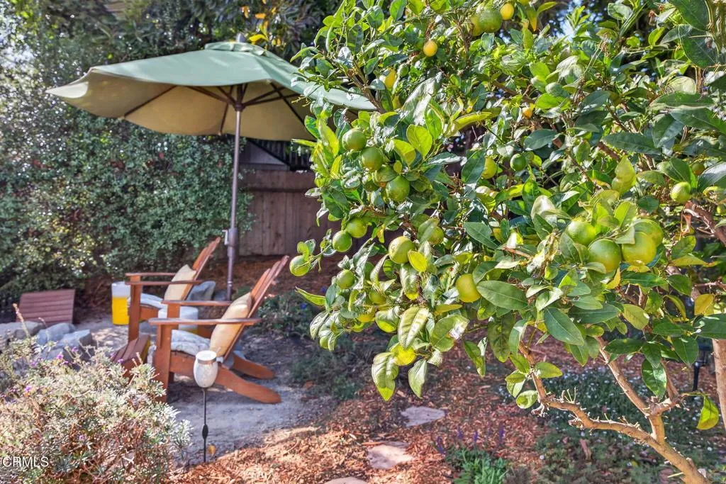 Additional image 108 of 1681 San Nicholas Street, Ventura, CA 93001