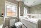 Additional image 22 of Bluebell Drive, Morpeth NE61
