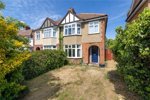 Queen Ediths Way, Cambridge, Cambridgeshire CB1