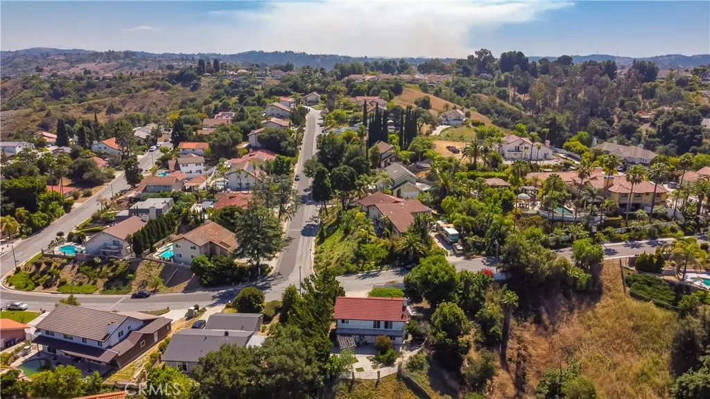 Additional image 100 of 1935 Walnut Leaf Dr, Walnut, CA 91789