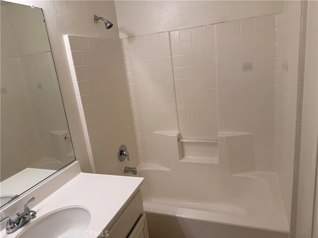 Additional image 22 of 15128 Versailles St, Lake Elsinore, CA 92530