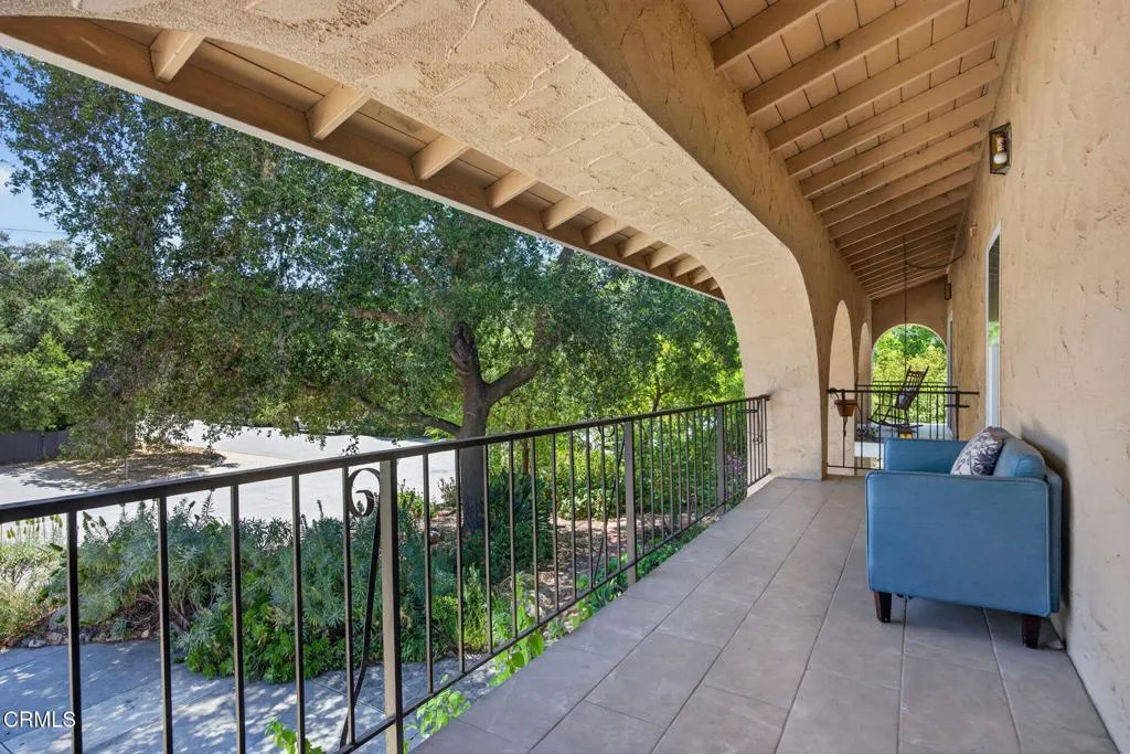 Additional image 28 of 883 Moreno Drive, Ojai, CA 93023
