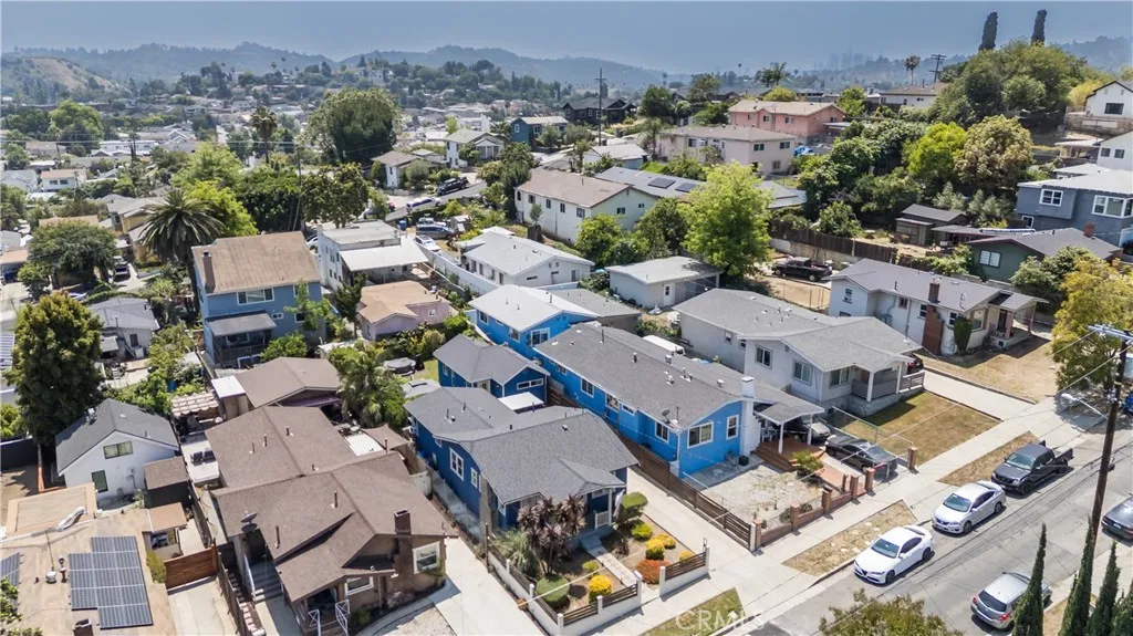 Additional image 53 of 6100 Roy Street, Los Angeles, CA 90042