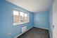 Additional image 11 of Sceptre Avenue, Doncaster, DN4