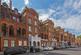 Additional image 21 of Harrington Gardens, London, SW7