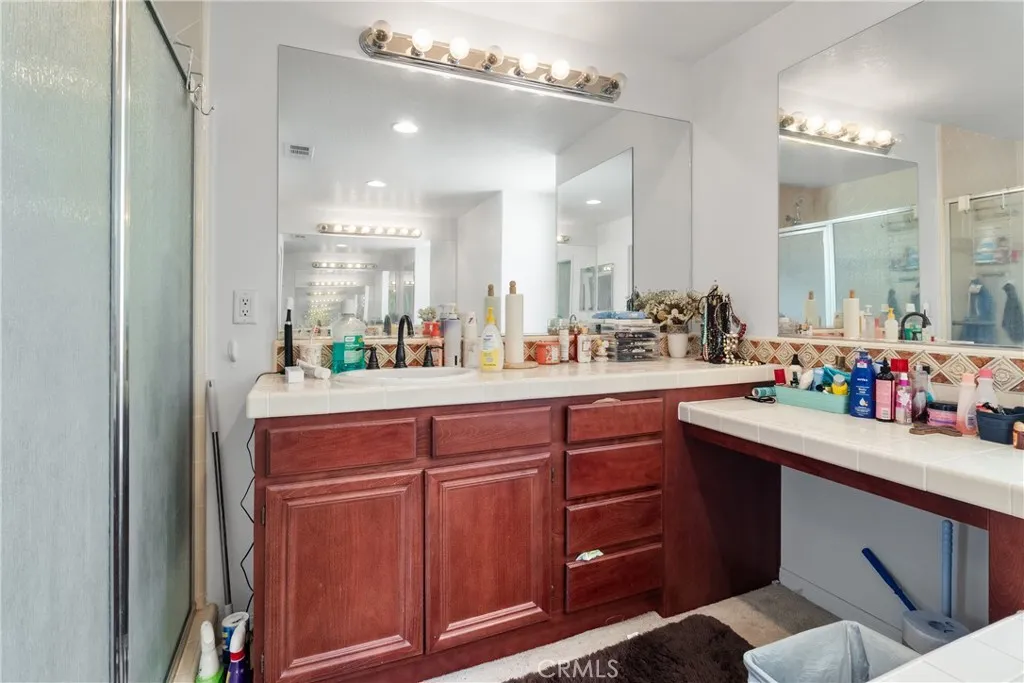 Additional image 75 of 43890 Moccasin Pl, Lancaster, CA 93536