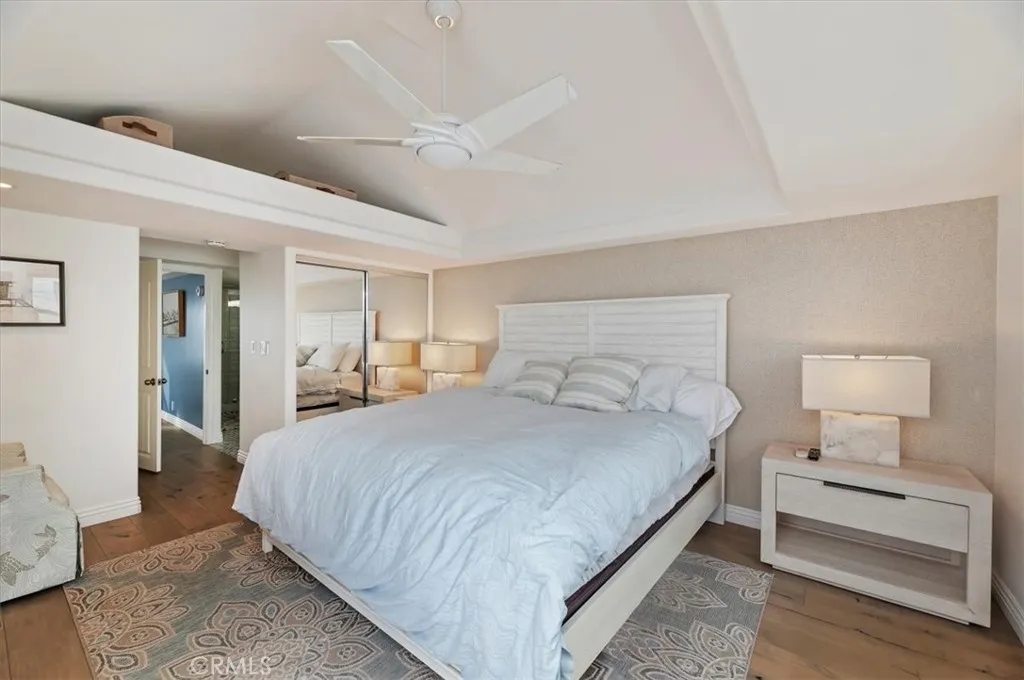Additional image 82 of 58 Beach Dr, Newport Beach, CA 92663